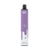 DOT PLUS 佩特里 8000口 拋棄式電子煙