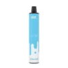 DOT PLUS 佩特里 8000口 拋棄式電子煙