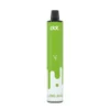 DOT PLUS 佩特里 8000口 拋棄式電子煙
