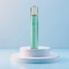 SP2S 思博瑞 鈦合金 一代通用主機 完美通配一代煙彈