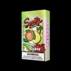guava.webp SPUMY 冰熊 五代通用煙彈 3入裝 適配四/五/六代主機