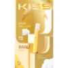 KIS5 鎧斯 一代通用主機 完美適配一代煙彈