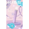KIS5 鎧斯 一代通用主機 完美適配一代煙彈