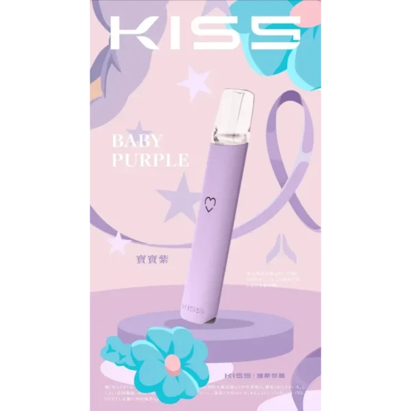 KIS5 鎧斯 一代通用主機 完美適配一代煙彈