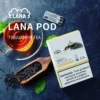image-281.webp LANA 一代通用煙彈 3顆超值裝 適配一代主機