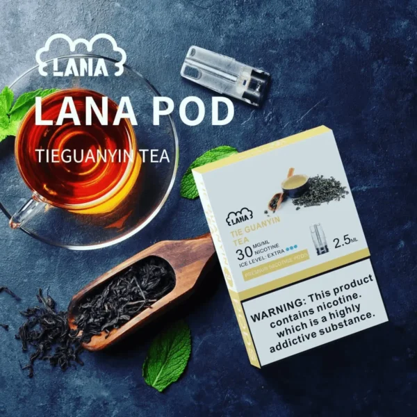 image-281.webp LANA 一代通用煙彈 3顆超值裝 適配一代主機