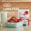 image-283.webp LANA 一代通用煙彈 3顆超值裝 適配一代主機