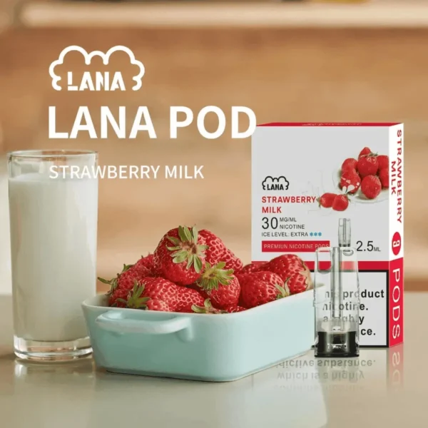 image-283.webp LANA 一代通用煙彈 3顆超值裝 適配一代主機