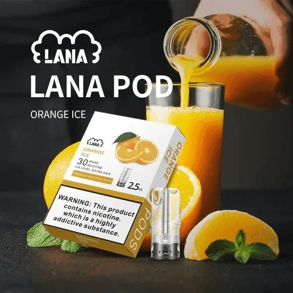 image-285.webp LANA 一代通用煙彈 3顆超值裝 適配一代主機