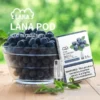 image-287.webp LANA 一代通用煙彈 3顆超值裝 適配一代主機