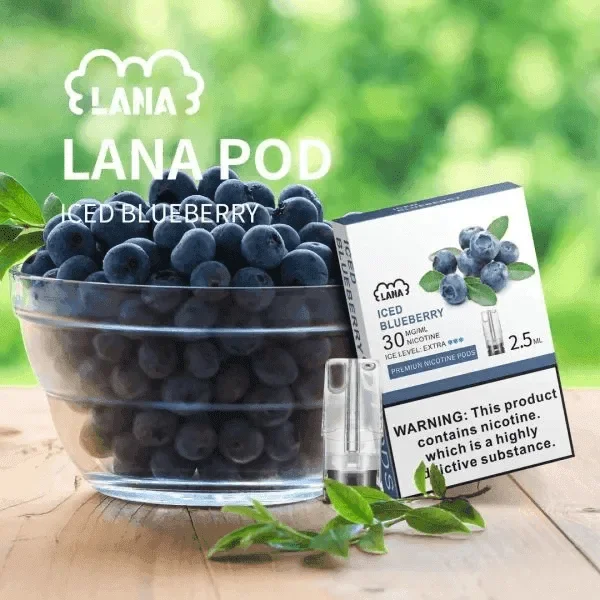 image-287.webp LANA 一代通用煙彈 3顆超值裝 適配一代主機