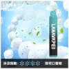 LANA ZOLT 8000口 拋棄式電子煙