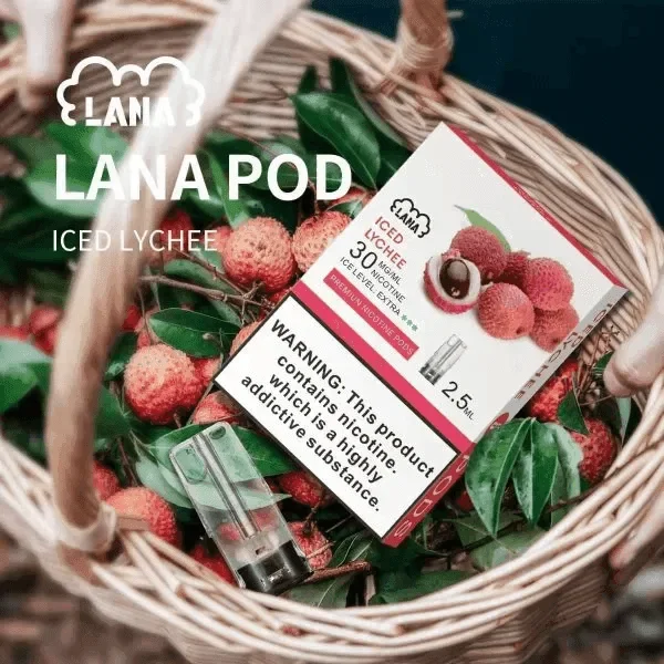 image-289.webp LANA 一代通用煙彈 3顆超值裝 適配一代主機