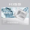 KIS5 鎧斯五代通用煙彈 完美對應多款四/五/六代主機【買5送主機】