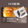 KIS5 鎧斯五代通用煙彈 完美對應多款四/五/六代主機【買5送主機】