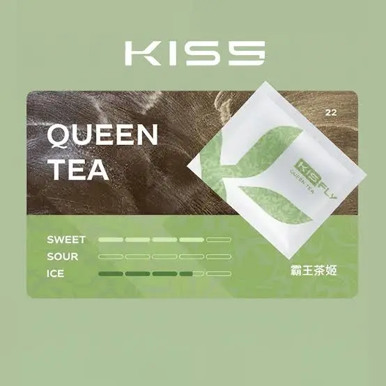 KIS5 鎧斯五代通用煙彈 完美對應多款四/五/六代主機【買5送主機】