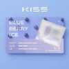 KIS5 鎧斯五代通用煙彈 完美對應多款四/五/六代主機【買5送主機】