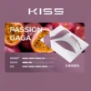 KIS5 鎧斯五代通用煙彈 完美對應多款四/五/六代主機【買5送主機】