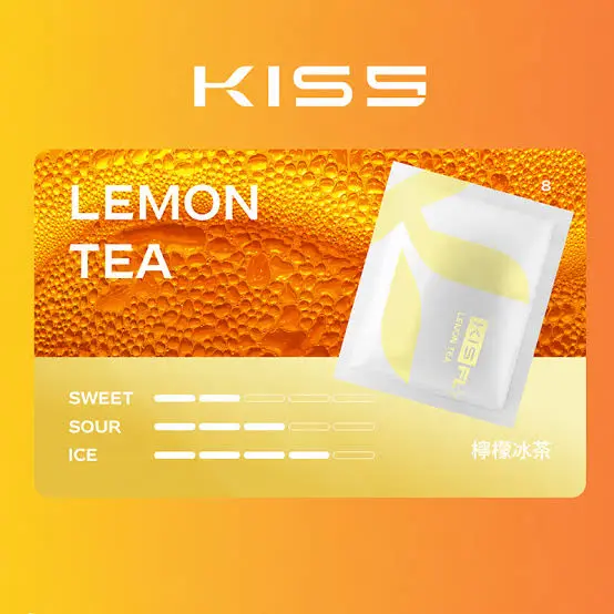KIS5 鎧斯五代通用煙彈 完美對應多款四/五/六代主機【買5送主機】