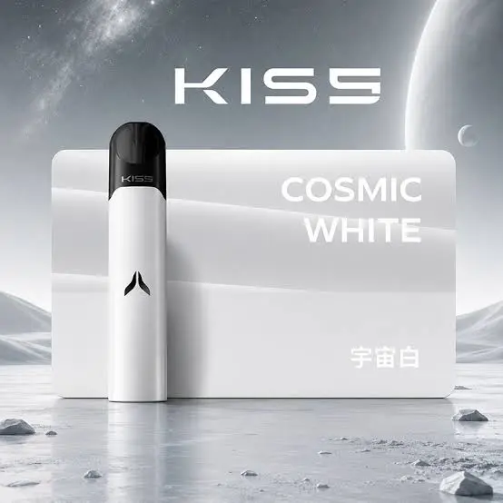 KIS5 鎧斯 LED 智能旗艦 五代專用主機 專用kis5五代煙彈