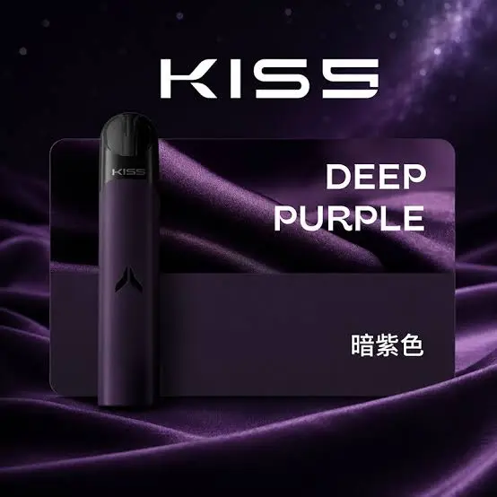 KIS5 鎧斯 LED 智能旗艦 五代專用主機 專用kis5五代煙彈
