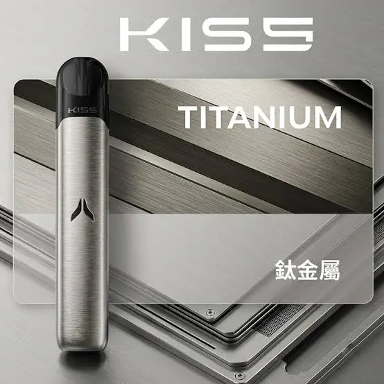KIS5 鎧斯 LED 智能旗艦 五代專用主機 專用kis5五代煙彈