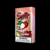 lychee.webp SPUMY 冰熊 五代通用煙彈 3入裝 適配四/五/六代主機