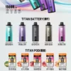 meha泰坦15000主機詳情頁-scaled-1.webp MEHA 魅嗨 TITAN 泰坦 15000口 專用換彈式主機