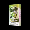 mungbean.webp SPUMY 冰熊 五代通用煙彈 3入裝 適配四/五/六代主機