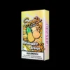 pineappleorange.webp SPUMY 冰熊 五代通用煙彈 3入裝 適配四/五/六代主機