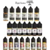 Ripe Vapes 生命之樹 煙油 適用注油主機