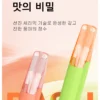 Snowplus DASH鴨嘴獸 4000口 拋棄式電子煙