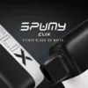 SPUMY 冰熊 7500口 專用磁吸換彈拋棄式電子煙【買2贈主機】