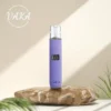 vaka皮革主機一代通用-1.webp VAKA 義大利真皮 一代通用主機 適配一代煙彈