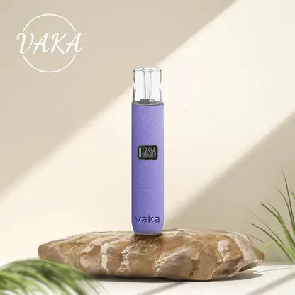 vaka皮革主機一代通用-1.webp VAKA 義大利真皮 一代通用主機 適配一代煙彈