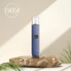 vaka皮革主機一代通用-2.webp VAKA 義大利真皮 一代通用主機 適配一代煙彈
