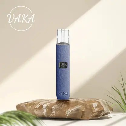 vaka皮革主機一代通用-2.webp VAKA 義大利真皮 一代通用主機 適配一代煙彈