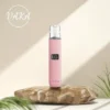 vaka皮革主機一代通用-3.webp VAKA 義大利真皮 一代通用主機 適配一代煙彈