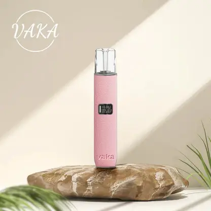 vaka皮革主機一代通用-3.webp VAKA 義大利真皮 一代通用主機 適配一代煙彈