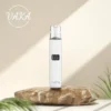 vaka皮革主機一代通用-4.webp VAKA 義大利真皮 一代通用主機 適配一代煙彈
