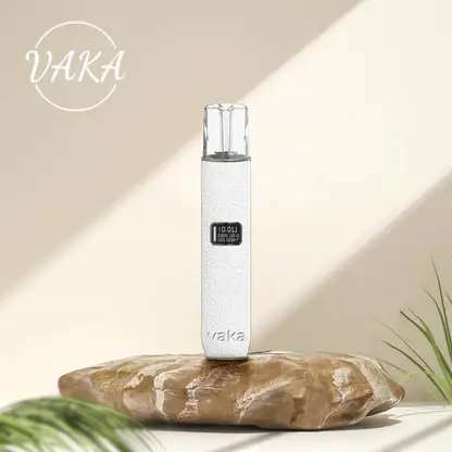 vaka皮革主機一代通用-4.webp VAKA 義大利真皮 一代通用主機 適配一代煙彈
