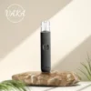 vaka皮革主機一代通用-5.webp VAKA 義大利真皮 一代通用主機 適配一代煙彈