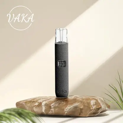vaka皮革主機一代通用-5.webp VAKA 義大利真皮 一代通用主機 適配一代煙彈