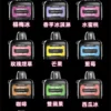 VAPENGIN JUPITER 木星 6500口 拋棄式電子煙