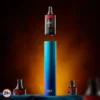 DOT switch 佩特里專用煙彈  完美專用佩特里主機【買3贈送主機】