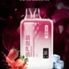 SP2S 思博瑞 GEM 9000口 拋棄式電子煙