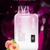 SP2S 思博瑞 GEM 9000口 拋棄式電子煙
