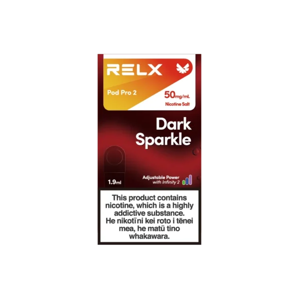RELX 悅刻 六代煙彈 四/五/六代主機通用【買3盒加購350贈主機 買10贈2】