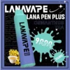圖片_20260721191307-768x768-1.webp LANA PEN PLUS 9000口 拋棄式電子煙