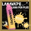 圖片_20260721191334-768x768-1.webp LANA PEN PLUS 9000口 拋棄式電子煙